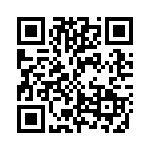 CCMR001-T QRCode