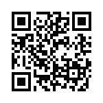 CCMR003-HXP QRCode