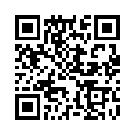 CCMR004-HXP QRCode