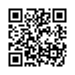 CCMR004-TXP QRCode