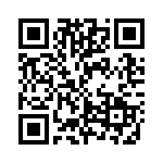 CCMR006-T QRCode