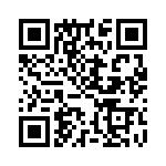 CCMR007-HXP QRCode