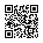 CCMR007-T QRCode