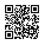 CCMR008-HXP QRCode