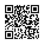 CCMR01-4HXP QRCode