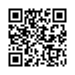 CCMR01-5TXP QRCode