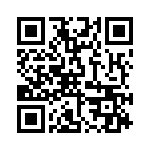 CCMR010-T QRCode