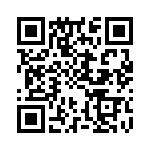 CCMR010-TXP QRCode