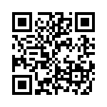 CCMR012-HXP QRCode