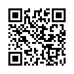 CCMR015-T QRCode