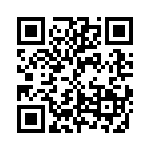 CCMR02-5HXP QRCode