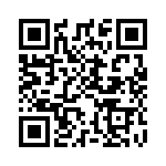 CCMR02-5T QRCode