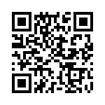 CCMR02-8HXP QRCode