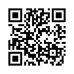 CCMR02-8T QRCode