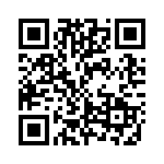 CCMR020-T QRCode