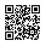 CCMR025-HXP QRCode