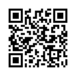 CCMR03-2T QRCode