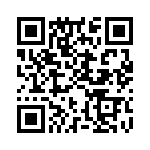 CCMR03-2TXP QRCode