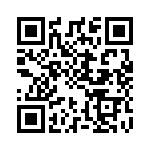 CCMR030-T QRCode