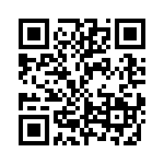 CCMR030-TXP QRCode