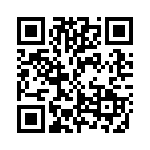 CCMR045-T QRCode