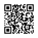 CCMR05-6HXP QRCode