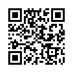 CCMR05-6TXP QRCode