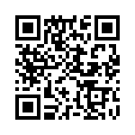 CCMR07-5TXP QRCode