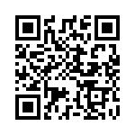 CCMR1-25T QRCode
