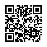 CCMR6-25T QRCode