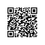 CCMS3102A28-12S-SPL QRCode