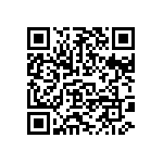 CCMS3106A36-10P-SPL QRCode