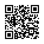 CCN-0512SF QRCode