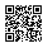CCN-1203SF QRCode