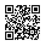 CCN-2403SF QRCode