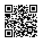 CCN-2412DF QRCode