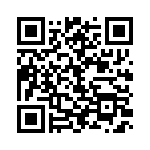 CCN-2412SF QRCode