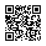 CCN-4805SF QRCode