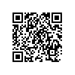 CCO-083-200-000 QRCode