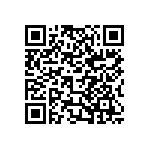 CCO-983-100-000 QRCode