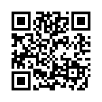 CCP-1-30M QRCode