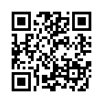 CCP-2405SF QRCode