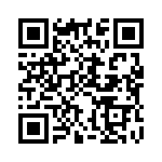 CCP100 QRCode