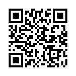 CCPB-1-100CF QRCode