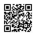 CCPB-1-40CF QRCode