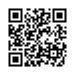 CCPB-2-30CF QRCode