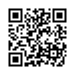 CCPB-2-70CF QRCode