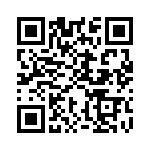 CCPB-3-20CF QRCode