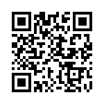 CCPB-3-30CF QRCode