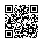 CCPB-3-50CF QRCode